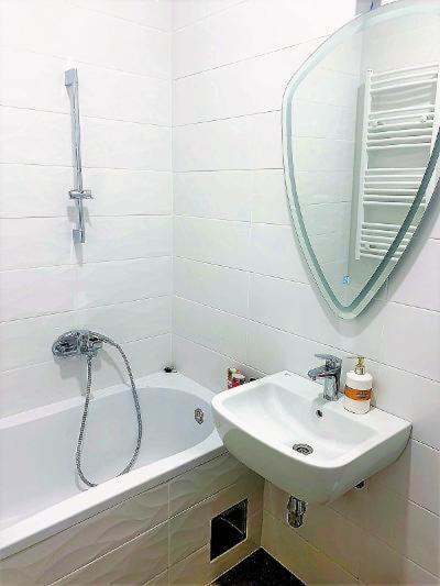 Kej Danube Lux Free Garage Apartment Novi Sad Exterior photo